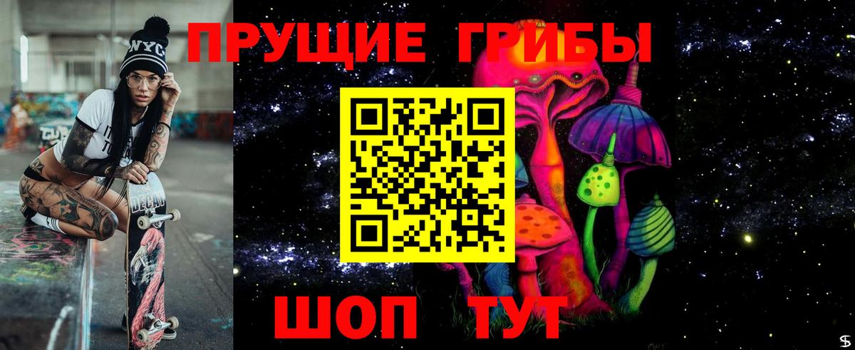 Псилоцибиновые грибы GOLDEN TEACHER Ливны